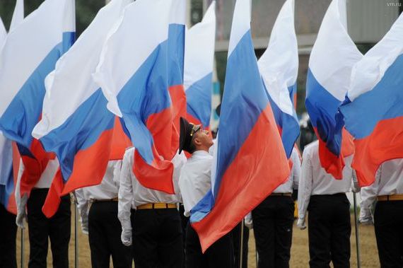 прописка в Рузаевке